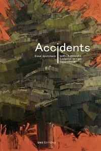 Accidents_cover