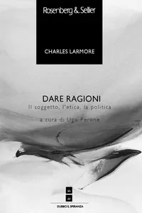 Dare ragioni_cover