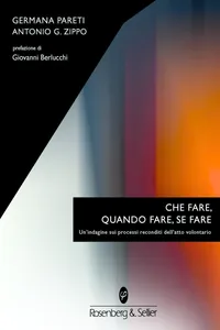 Che fare, quando fare, se fare_cover