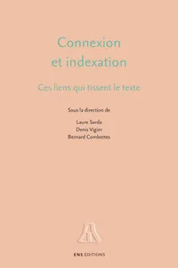 Connexion et indexation_cover