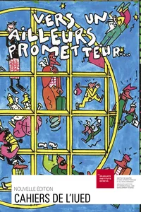 Vers un ailleurs prometteur…_cover