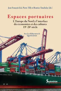 Espaces portuaires_cover