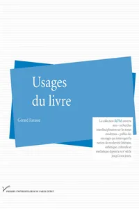 Usages du livre_cover