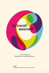 Le travail associatif_cover