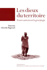 Les dieux du territoire_cover