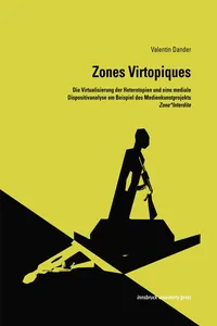 Zones Virtopiques_cover