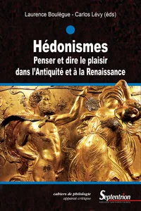 Hédonismes_cover