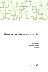 Abécédaire des architectures distribuées_cover