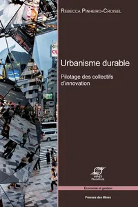 Urbanisme durable_cover