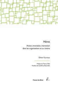 Héros_cover