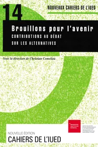 Brouillons pour l'avenir_cover