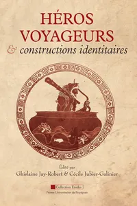 Héros voyageurs et constructions identitaires_cover