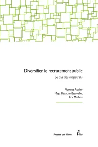 Diversifier le recrutement public_cover