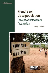 Prendre soin de sa population_cover