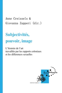 Subjectivités, pouvoir, image_cover