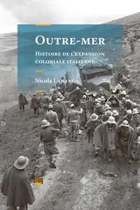 Outre-mer_cover