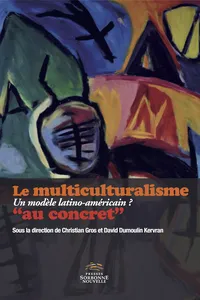 Le multiculturalisme au concret_cover