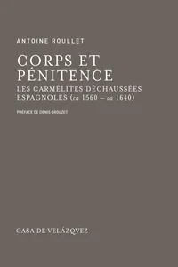 Corps et pénitence_cover