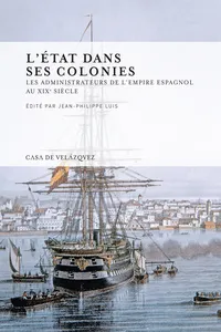 L'État dans ses colonies_cover