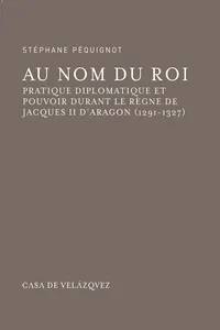 Au nom du roi_cover