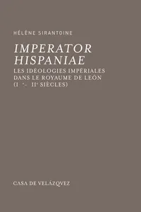 Imperator Hispaniae_cover