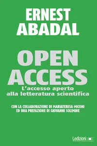 Open Access_cover