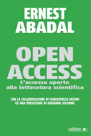 Open Access