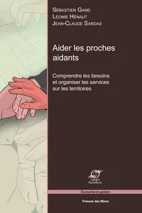 Aider les proches aidants_cover