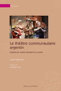 Le théâtre communautaire argentin_cover