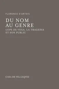 Du nom au genre_cover