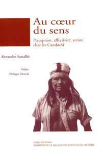 Au cœur du sens_cover