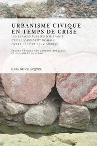 Urbanisme civique en temps de crise_cover