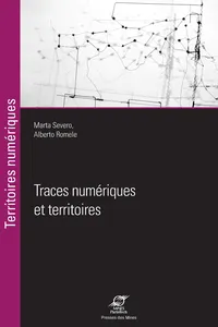 Traces numériques et territoires_cover