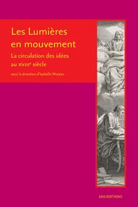 Les Lumières en mouvement_cover