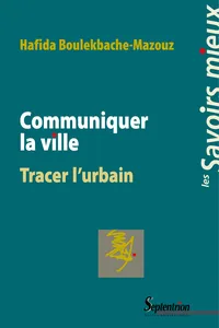 Communiquer la ville_cover