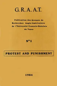 Protest and Punishment_cover