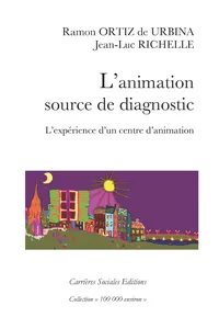 L'animation, source de diagnostic_cover