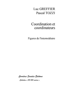 Coordination et coordinateurs_cover