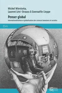 Penser global_cover