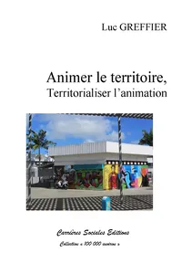 Animer le territoire_cover