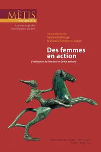 Des femmes en action_cover