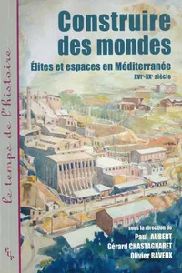 Construire des mondes_cover