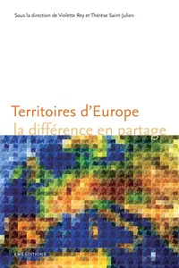 Territoires d'Europe_cover