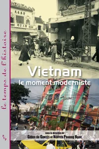 Vietnam_cover