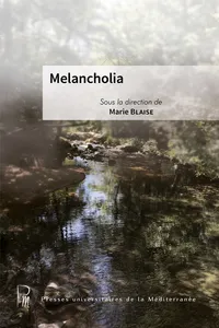 Melancholia_cover