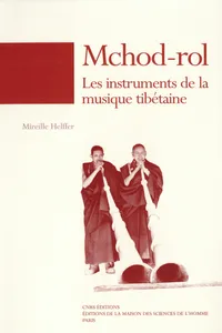 Mchod-rol_cover