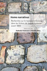 Homo narrativus_cover