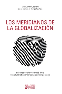 Los Meridianos de la Globalización_cover