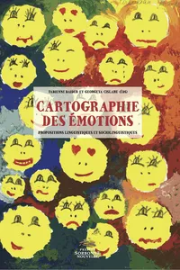 Cartographie des émotions_cover