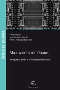 Mobilisations numériques_cover